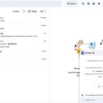 Google Chat vs. Slack: Which Will Reign Supreme in 2026?