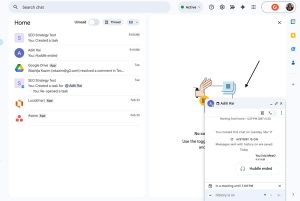 Google Chat vs. Slack: Which Will Reign Supreme in 2026?