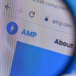 Google Drops AMP Cache in Search: What This Means for Your Website’s Future