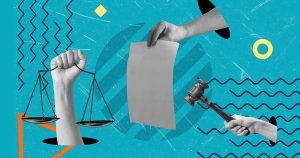 Google Faces Unexpected Setback as Court Rejects Its DMCA Claims Against SerpApi