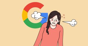 Google NotebookLM Rebrand Sparks Fears of Unchecked AI Scraping—Is Your Site at Risk?