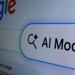 Google Revolutionizes Scheduling: How AI-Powered Calendar Intelligence Could Change Your Day Forever