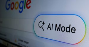 Google Revolutionizes Scheduling: How AI-Powered Calendar Intelligence Could Change Your Day Forever