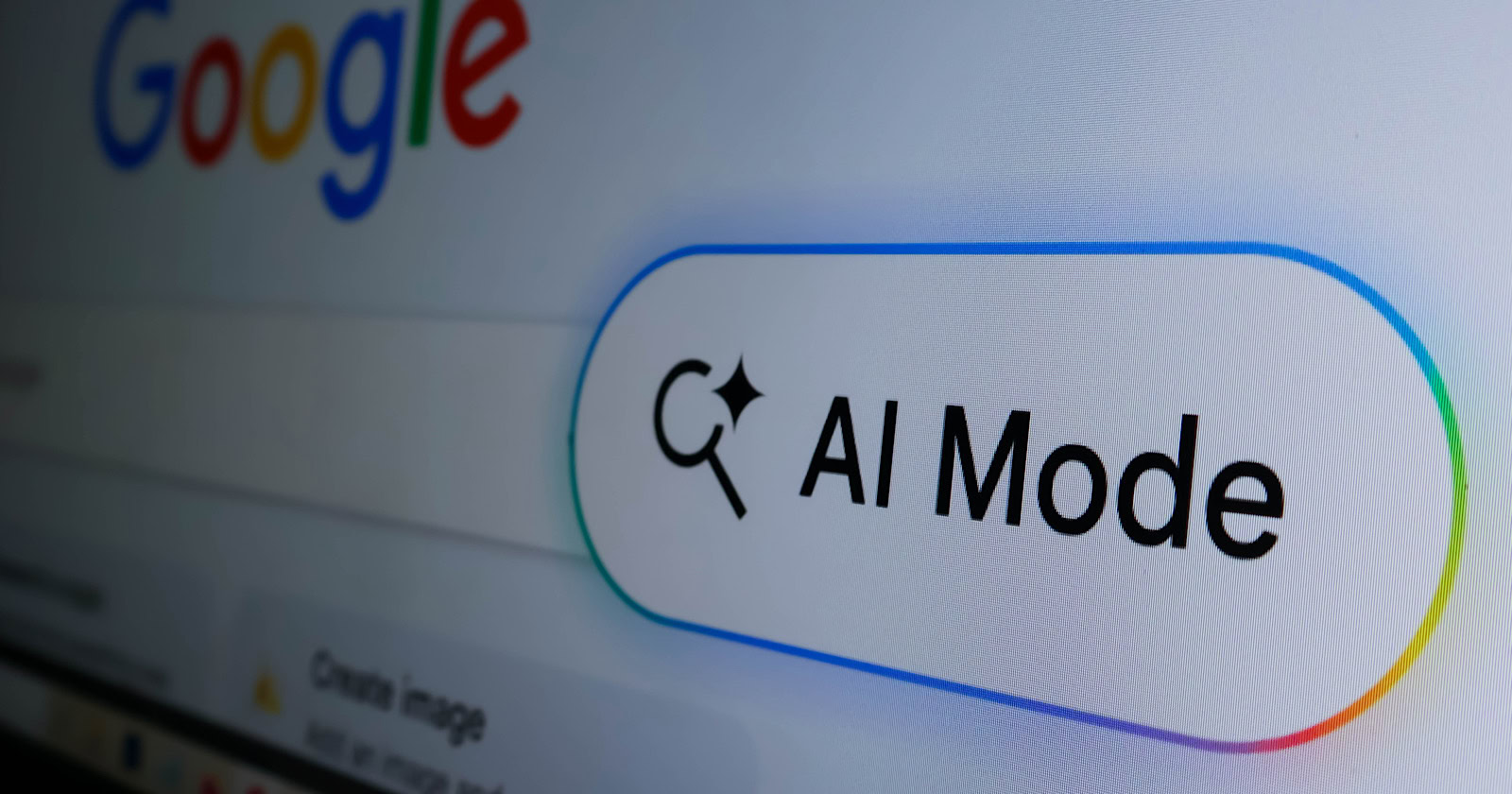 Google Revolutionizes Scheduling: How AI-Powered Calendar Intelligence Could Change Your Day Forever