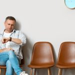 Google Warns: Canonical Re-Evaluation Could Leave Your SEO in Limbo for Up to Two Weeks