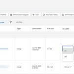 Google's AI Content Labels: A Game-Changer That Could Alter Digital Advertising Forever