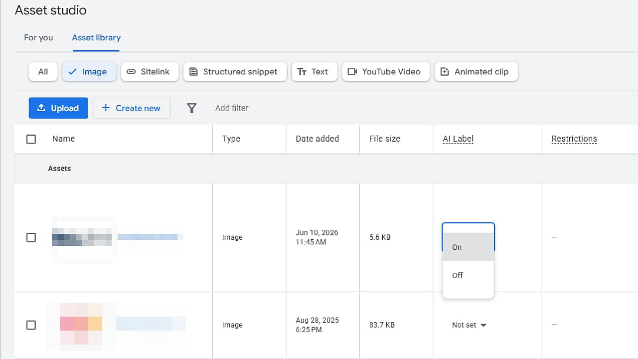 Google's AI Content Labels: A Game-Changer That Could Alter Digital Advertising Forever