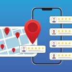 Google’s Game-Changer: How Local Services Ads Are Set to Transform Your Google Ads Strategy Overnight