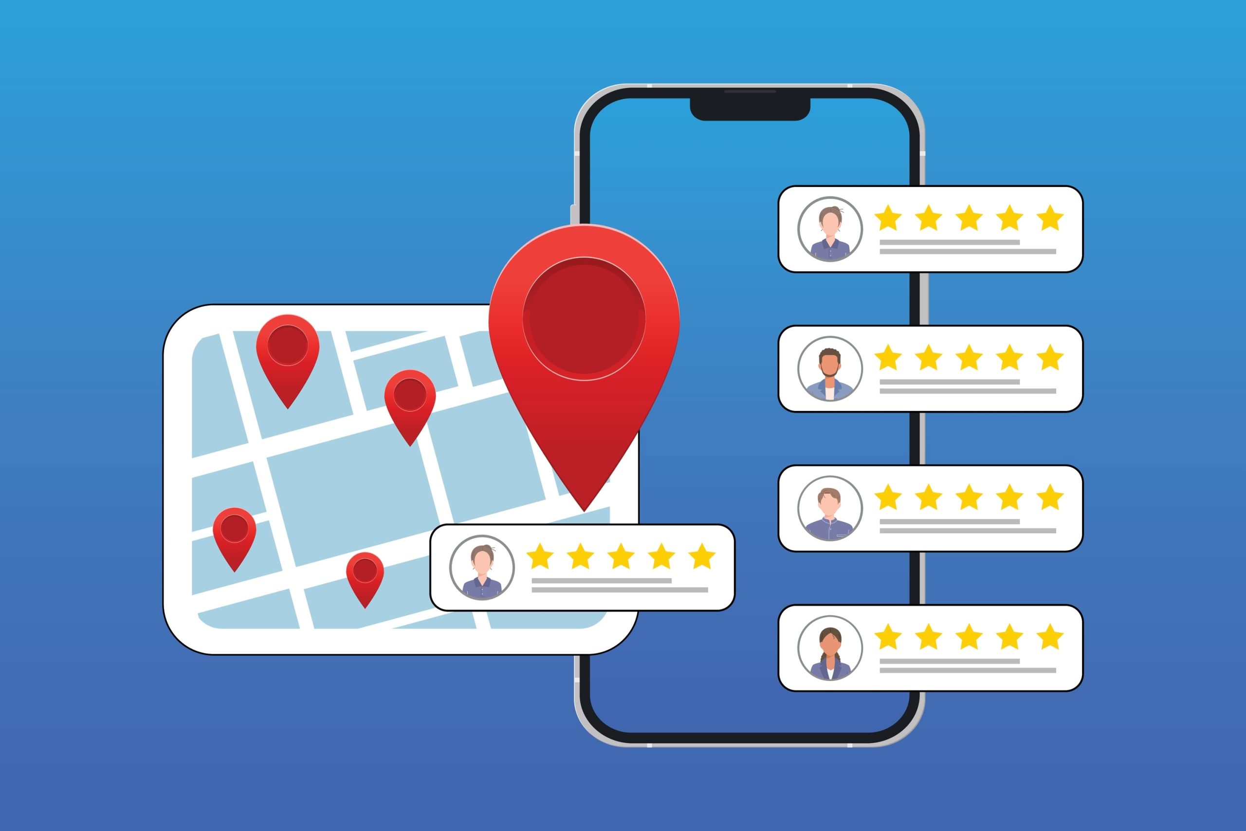 Google’s Game-Changer: How Local Services Ads Are Set to Transform Your Google Ads Strategy Overnight