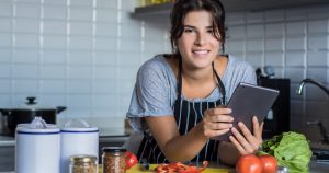 Google’s Gemini AI Reveals Shocking Insights When Compared to Everyday Life Habits