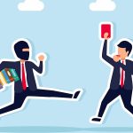 Google's Gemini Training Sparks Massive Class Action: Are Your Favorite Books at Risk?