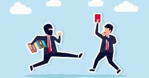 Google's Gemini Training Sparks Massive Class Action: Are Your Favorite Books at Risk?
