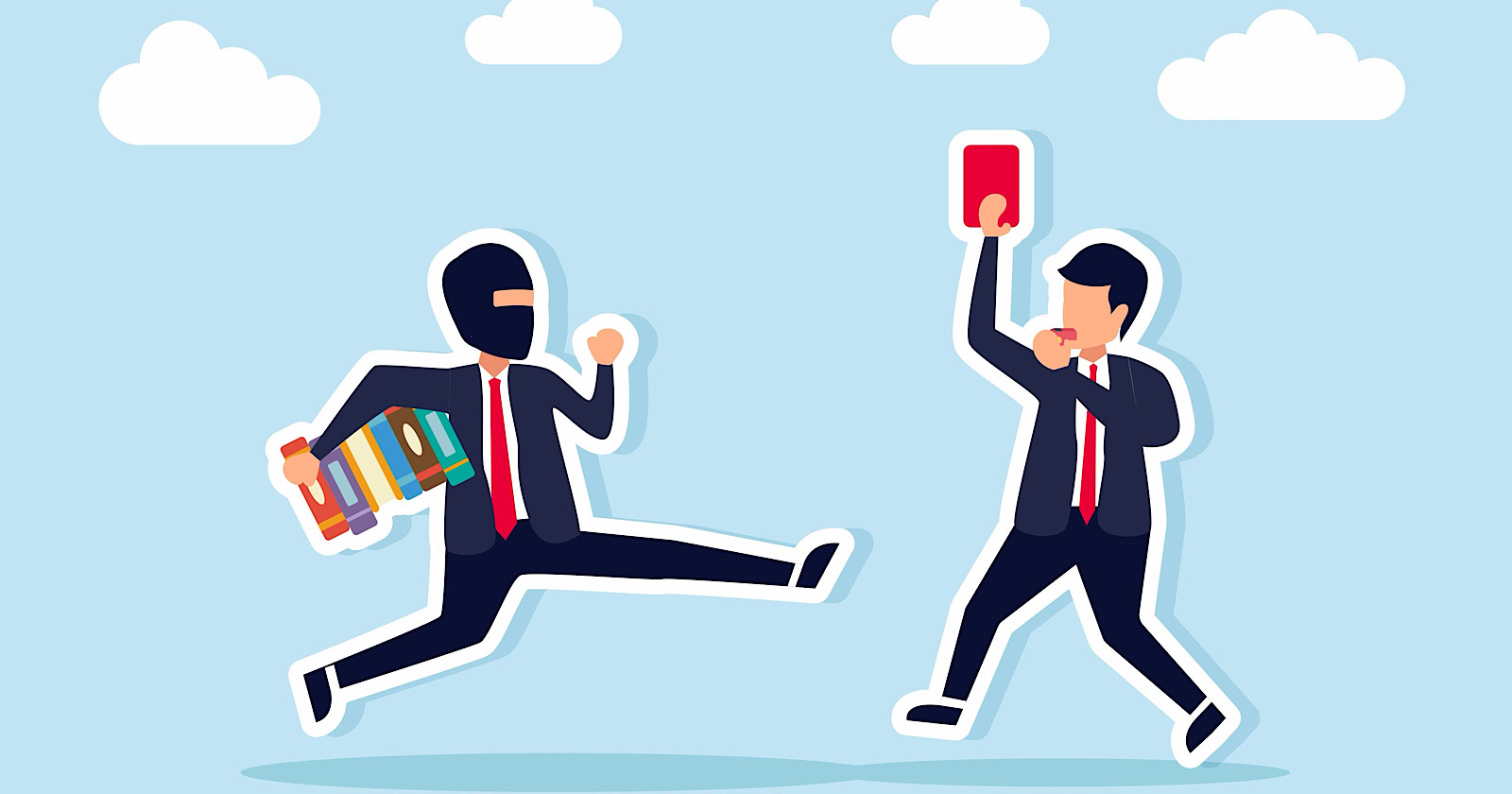 Google's Gemini Training Sparks Massive Class Action: Are Your Favorite Books at Risk?