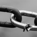 Google’s Mueller Reveals Shocking Truth About First Link Priority and Link Obfuscation – What SEOs Must Know Now