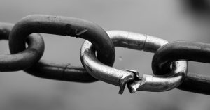 Google’s Mueller Reveals Shocking Truth About First Link Priority and Link Obfuscation – What SEOs Must Know Now