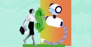 How AI Charging Rules Could Secretly Control Which Bots Can Cite Your Work—And What That Means for You