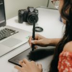 How AI is Unleashing Inventors to Create Products No One Imagined Possible Alone