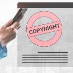 How Fake DMCA Complaints Are Secretly Wiping Out Legitimate Google Pages—And What You Must Know Now