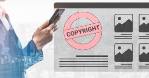 How Fake DMCA Complaints Are Secretly Wiping Out Legitimate Google Pages—And What You Must Know Now