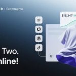 How Hostinger’s Radical Shift Is Disrupting Ecommerce Without a Website