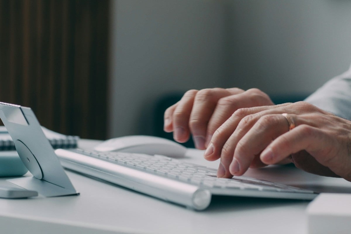 How Instalment-Based Loans Are Secretly Easing Financial Struggles for Borrowers