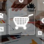 How Publishers Are Secretly Unlocking Massive Profits Through Ecommerce—And You Can Too