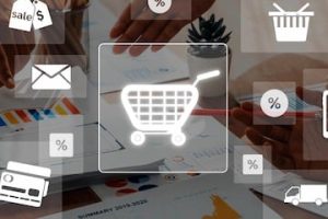 How Publishers Are Secretly Unlocking Massive Profits Through Ecommerce—And You Can Too