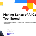 How to Review Your AI Coding Tools Expenses Before Renewal
