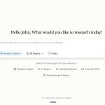 I Reviewed the 7 Best Reference Managers of 2026 for Simple Citations