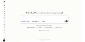 I Reviewed the 7 Best Reference Managers of 2026 for Simple Citations