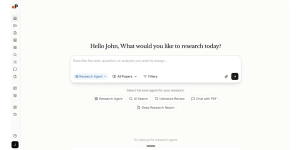 I Reviewed the 7 Best Reference Managers of 2026 for Simple Citations