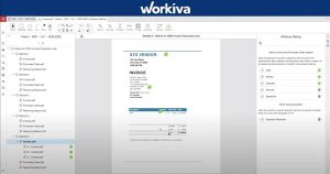 I Reviewed the Top 6 Audit Management Software for 2026