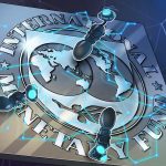 IMF Warns: Could Tokenization Unleash a Financial Revolution or Risk Global Stability?