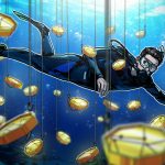 Inside Binance’s Secret Monthly Hacker Showdown: How Staff Battle to Outsmart Cybercriminals