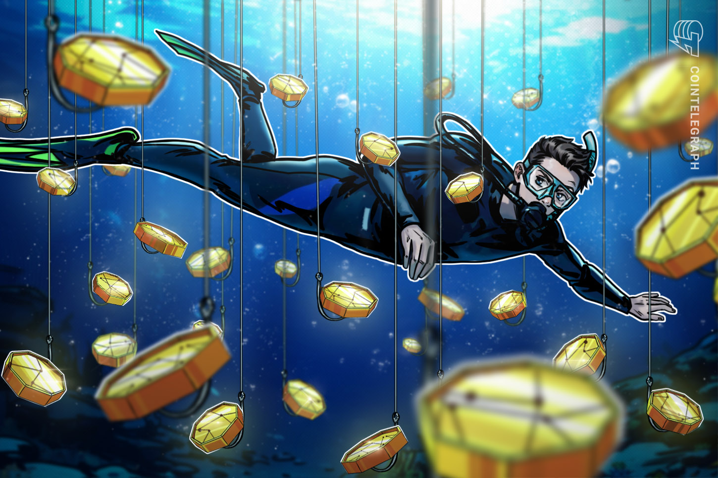 Inside Binance’s Secret Monthly Hacker Showdown: How Staff Battle to Outsmart Cybercriminals