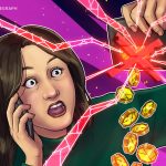 Inside the $2.6M ADA Heist: How a Wallet Flaw Sealed SecondFi's Fate