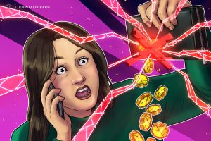 Inside the $2.6M ADA Heist: How a Wallet Flaw Sealed SecondFi's Fate
