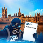 Inside the FCA’s Bold Move: How AI Agents and Tokenized Money Could Rewrite Financial Rules Forever