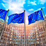 Inside the Game-Changer: How a Global Law Firm’s New Tool Could Revolutionize Crypto Compliance in the EU