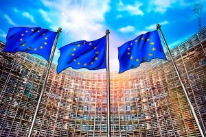 Inside the Game-Changer: How a Global Law Firm’s New Tool Could Revolutionize Crypto Compliance in the EU