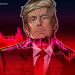 Inside the Shocking $3.8 Billion Fallout of Trump’s Memecoin Crash: What Went Wrong?