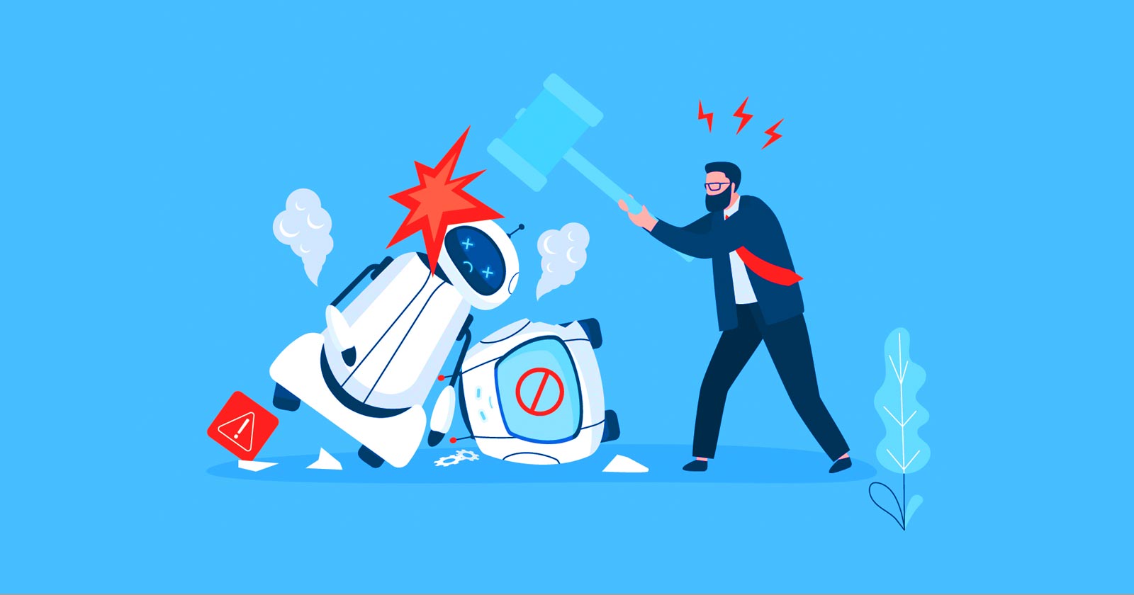 Inside X's Unseen Battle Against Chatbot Spam: Real-Time Drama Unfolds Live on Twitter