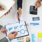 Is AI Marketing Really New, or Just Clever Old Tricks Disguised?