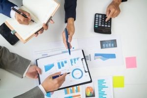 Is AI Marketing Really New, or Just Clever Old Tricks Disguised?