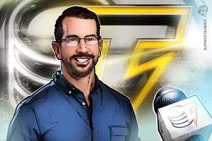 Is Bitcoin on the Brink of a Major Breakout? Jamie Coutts Reveals What’s Next.
