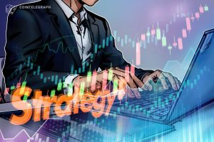 Is Strategy’s Capital Overhaul the Game-Changer Ending ‘Death Spiral’ Nightmares for Good?