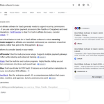 Is Your Content Strategy Secretly Fueling Your Competitors’ Success?