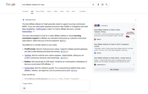Is Your Content Strategy Secretly Fueling Your Competitors’ Success?