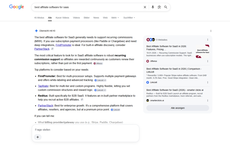 Is Your Content Strategy Secretly Fueling Your Competitors’ Success?