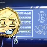 Leonidas Unveils Mysterious '$DOG Mode' Bitcoin Client—Revolution or Risk?